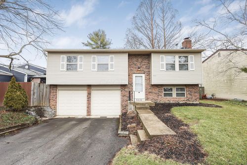 6220 Emberwood Rd, Dublin, OH, 43017-1908 | Card Image