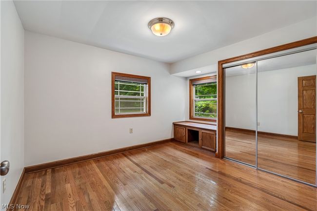 271 Wall Rd, House other with 3 bedrooms, 2 bathrooms and null parking in Doylestown OH | Image 14