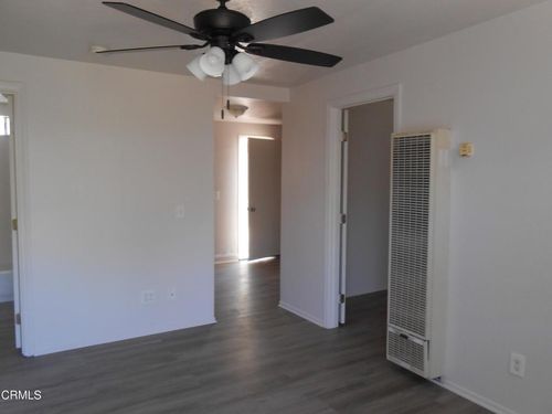 225 Brett Way, Santa Paula, CA, 93060-3644 | Card Image