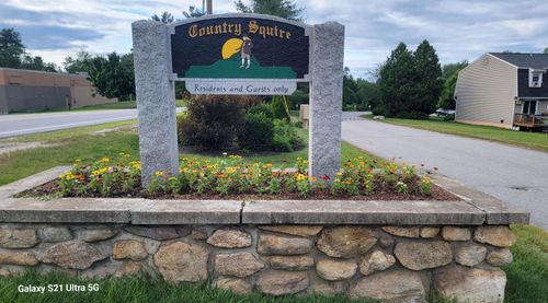 apt-6-6-2-6 Oakwood Ln, Goffstown, NH, 03045-2599 | Card Image