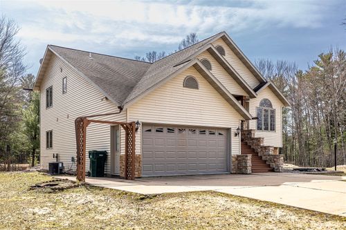 600 S Hayden St, MERRILLAN, WI, 54754-9041 | Card Image