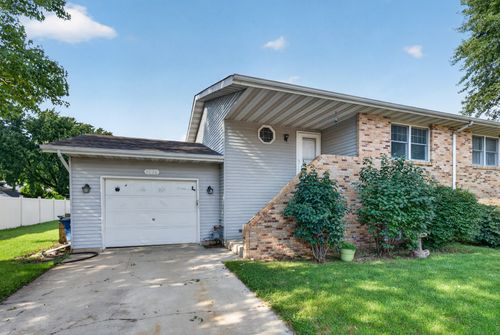 1036-1036 Dupont Ave, Morris, IL, 60450-1296 | Card Image