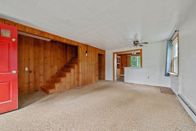 52 Shirley St, House other with 4 bedrooms, 2 bathrooms and 2 parking in Marshfield MA | Image 4