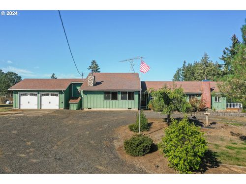 81640 Lost Valley Ln, Dexter, OR, 97431 | Card Image