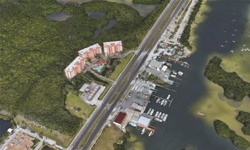 apt-231-12055 Gandy Blvd N, ST PETERSBURG, FL, 33702-1530 | Card Image