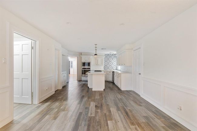 17902 Fernbluff Dr, House other with 4 bedrooms, 4 bathrooms and 2 parking in Spring TX | Image 11