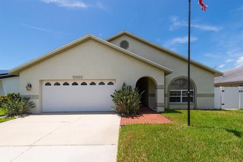 10900 63rd Way N, Pinellas Park, FL, 33782-2415 | Card Image