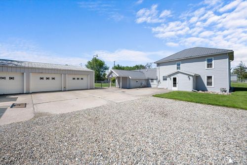 6025 Summit St, Maybee, MI, 48159-9651 | Card Image