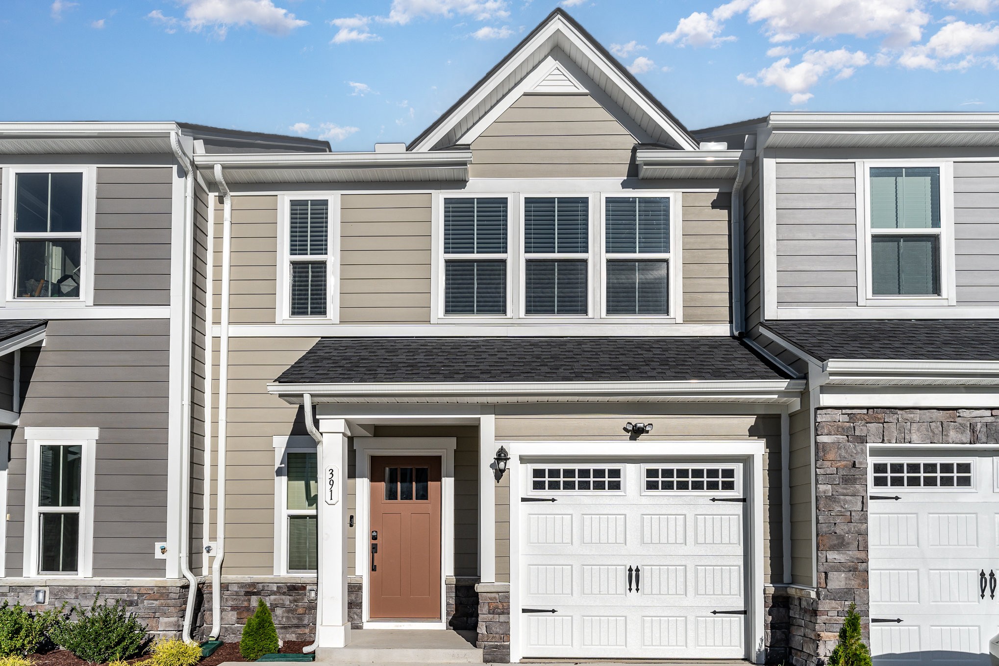 Camargue Ct, Smyrna, TN 37167