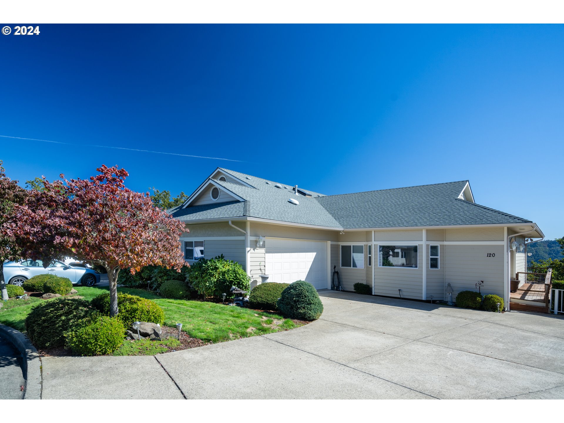 Rachel Lynn Way, Roseburg, OR 97471