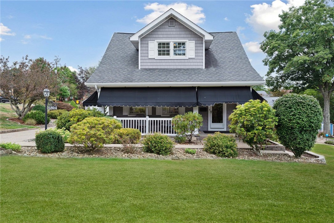 Madison Ave, Bethel Park, PA 15102