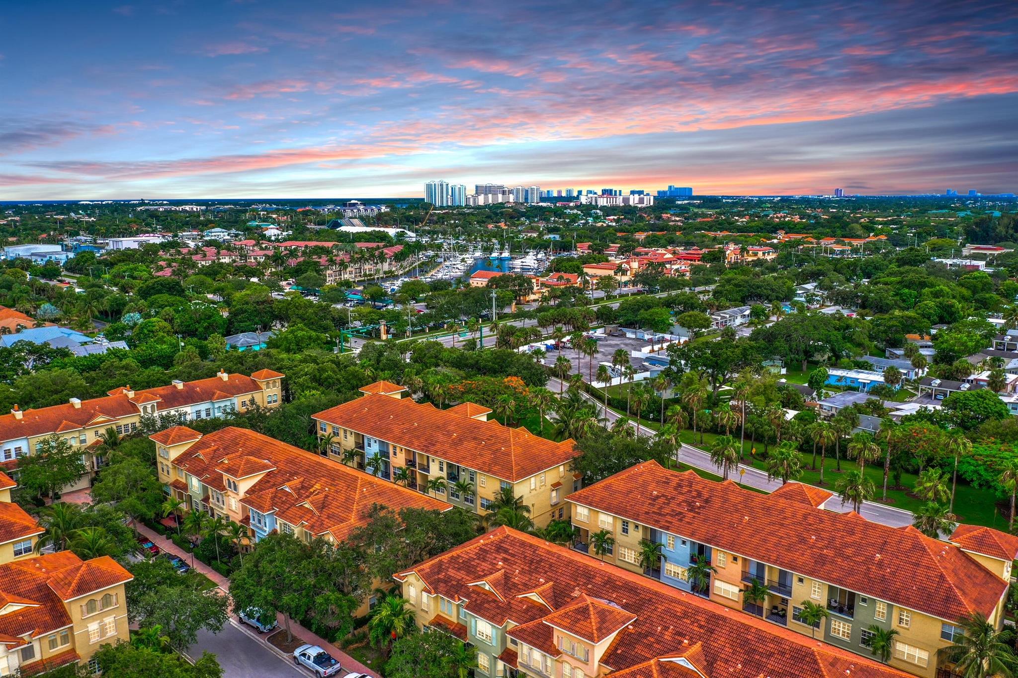 Ravella Way, Palm Beach Gardens, FL 33410