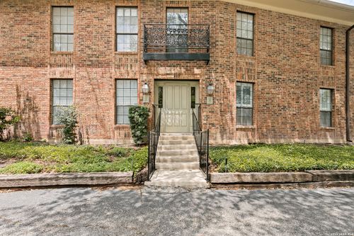 109-201 Ellwood St, San Antonio, TX, 78209-5353 | Card Image