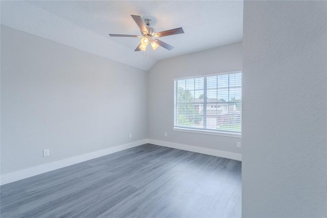 5807 Cypress Mound Ct, House other with 5 bedrooms, 5 bathrooms and 2 parking in Spring TX | Image 34