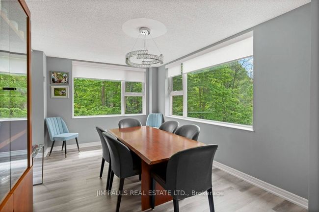 306 - 77 Governor's Rd, Condo with 2 bedrooms, 2 bathrooms and null parking in Dundas ON | Image 24