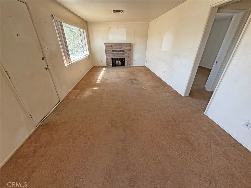 Residential in Yucca Valley 4