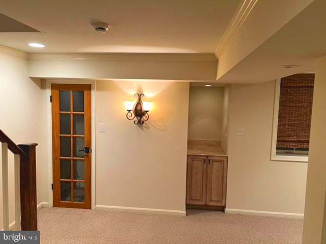 8820 Burning Tree Rd, House other with 6 bedrooms, 7 bathrooms and null parking in BETHESDA MD | Image 62