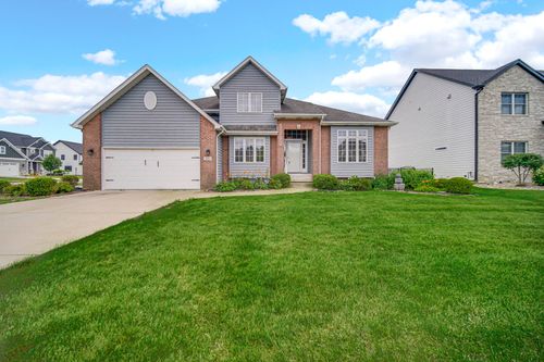 310 Cornwall Cir, Munster, IN, 46321-9132 | Card Image