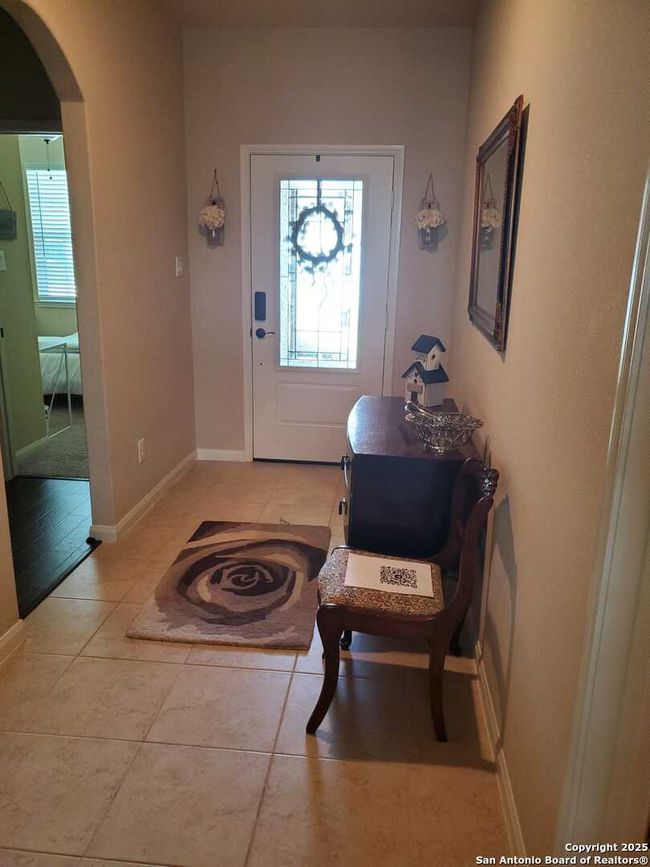 7712 Boulder Sunstone Ln, House other with 3 bedrooms, 2 bathrooms and null parking in Conroe TX | Image 7
