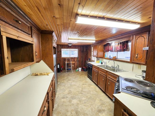 868 River Bend Cv, House other with 3 bedrooms, 2 bathrooms and null parking in El Dorado AR | Image 9