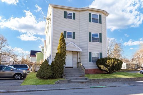 b-35 Hazel St, Attleboro, MA, 02703-4044 | Card Image