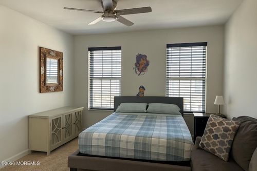 171 Bradshaw Drive, Manahawkin, NJ, 08050 | Card Image