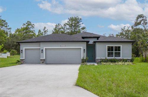 11 Bigleaf Ct, HOMOSASSA, FL, 34446-4932 | Card Image