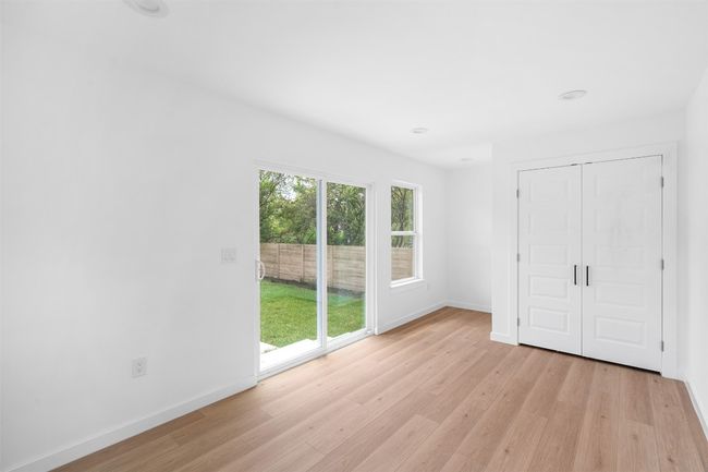 8108 Briarwood Ln, House other with 3 bedrooms, 2 bathrooms and 2 parking in Austin TX | Image 34