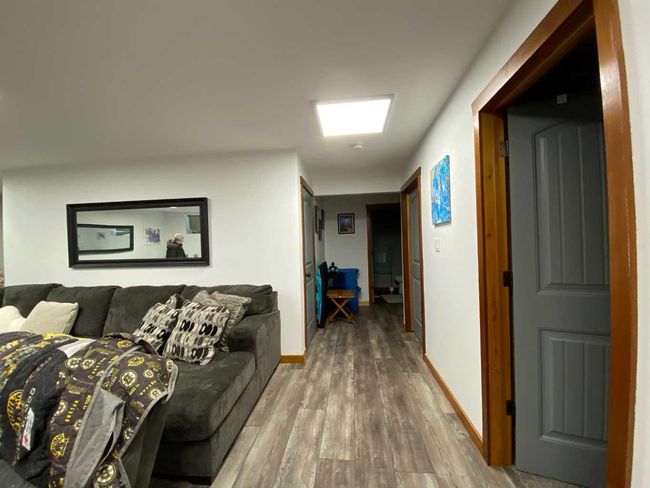#68 Ironstone Drive, Townhouse with 4 bedrooms, 3 bathrooms and 4 parking in Coleman AB | Image 31