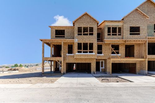 3022-6529 W Lost Lake Cv, Herriman, UT, 84096 | Card Image