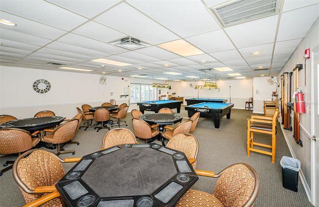 Club House | Image 52