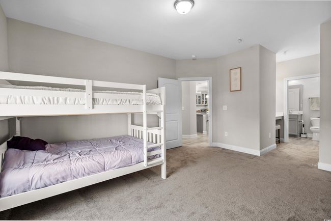 405 - 149 Ella Kinley Cir, Condo with 2 bedrooms, 2 bathrooms and null parking in Myrtle Beach SC | Image 21
