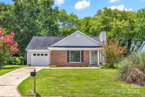 1658 Crestdale Rd, Rock Hill, SC, 29732-1498 | Card Image
