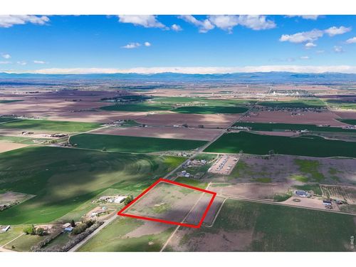 21729 County Road 74, Eaton, CO, 80615-9215 | Card Image