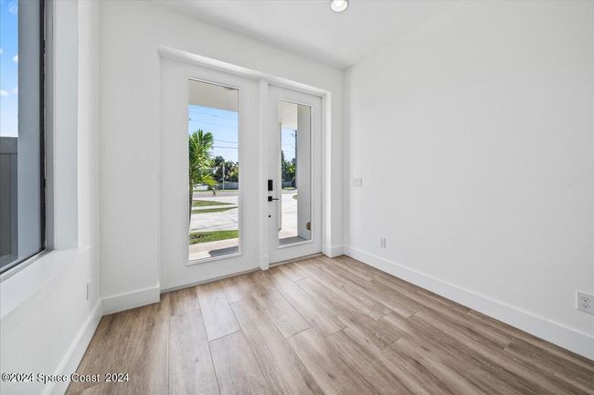 150 S Atlantic Ave, House other with 4 bedrooms, 4 bathrooms and null parking in COCOA BEACH FL | Image 7