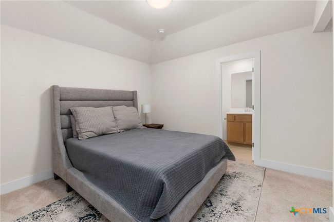1845 Nettletree Rd, House other with 4 bedrooms, 4 bathrooms and null parking in New Braunfels TX | Image 24
