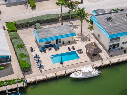 206-389 Anglers Dr N, Marathon, FL, 33050-2494 | Card Image