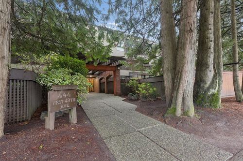 211-444 W 49th Ave, Vancouver, BC, V5Y3V4 | Card Image