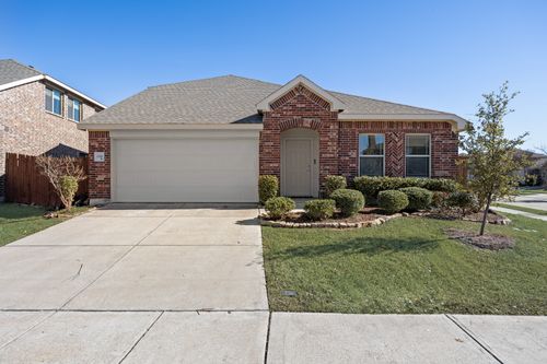 4104 Gaillardia Way, Forney, TX, 75126-0781 | Card Image