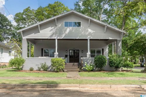 4901 6th Ave, BIRMINGHAM, AL, 35224 | Card Image