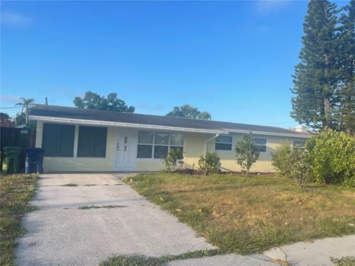 3712 W Wallace Ave, TAMPA, FL, 33611-4211 | Card Image