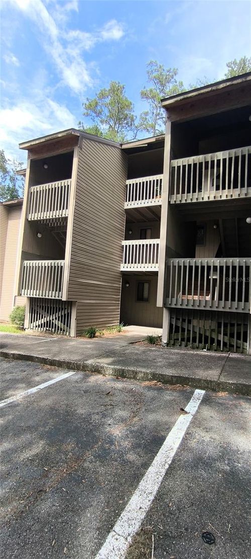 o104-111 Se 16th Ave, GAINESVILLE, FL, 32601-0505 | Card Image