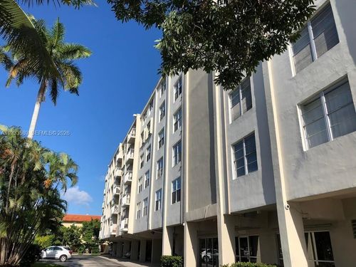 607-1600 Se 15th St, Fort Lauderdale, FL, 33316-2721 | Card Image