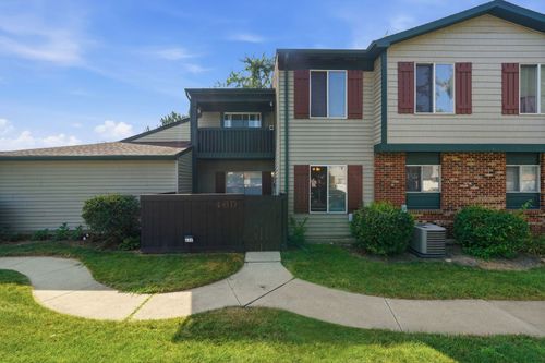 46D Fernwood Dr, Bolingbrook, IL, 60440-2920 | Card Image