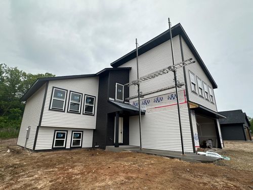 248 Dakota Ave, ROBERTS, WI, 54023 | Card Image