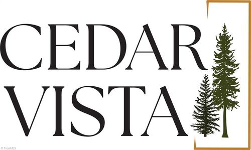 174 Orchard St, Mocksville, NC, 27028-6784 | Card Image