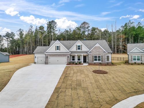 105 Harmony Grove Court, Eatonton, GA, 31024 | Card Image