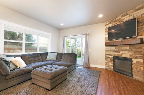 unit-b-1645 Margaret St, Missoula, MT, 59801-5279 | Card Image