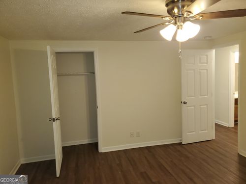 apt-a4-312 Crescent Dr, Dublin, GA, 31021-5338 | Card Image