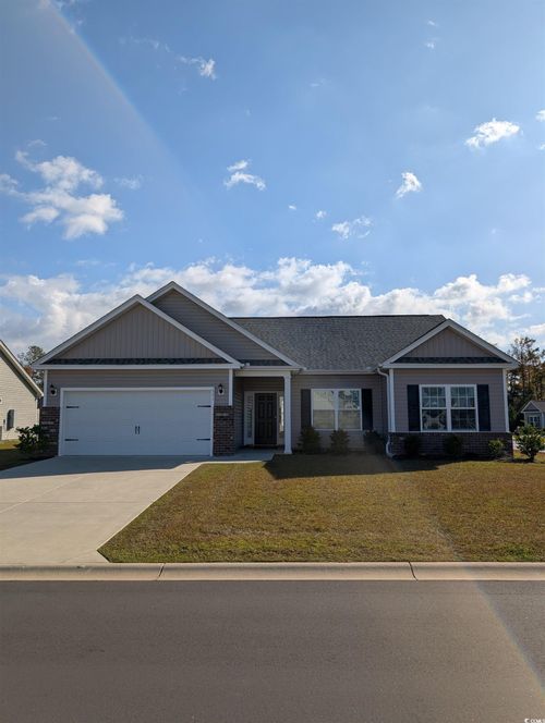 351 Lakota Loop, Longs, SC, 29568-8436 | Card Image